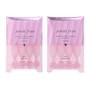 MILBON - Jemile Fran Home Care Hair Treatment