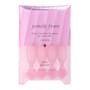 MILBON - Jemile Fran Home Care Hair Treatment