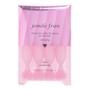MILBON - Jemile Fran Home Care Hair Treatment