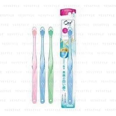 Sunstar - Ora2 Me Stain Clear Toothbrush