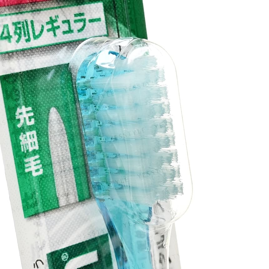 Sunstar - Gum Toothbrush
