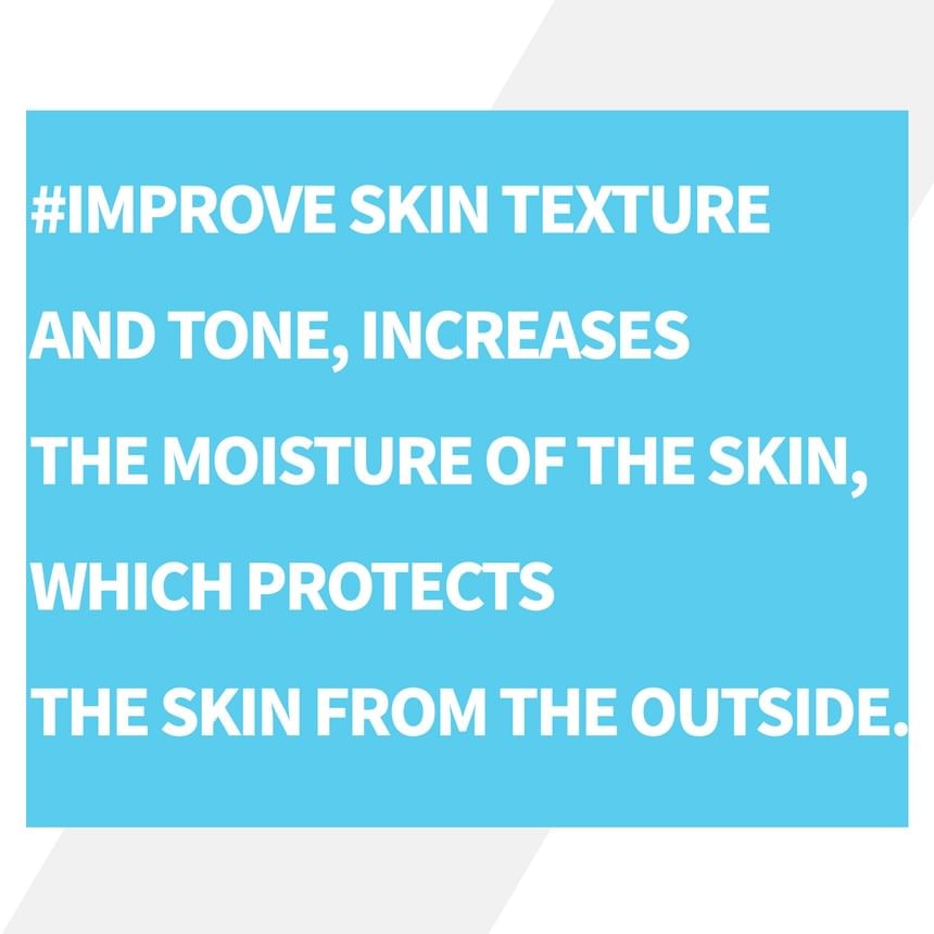 coxir - Ultra Hyaluronic Cleansing Oil