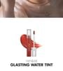 romand - Glasting Water Tint - 8 Colors