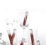 romand - Glasting Water Tint - 8 Colors