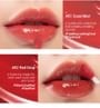 romand - Glasting Water Tint - 8 Colors