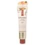 ViCREA - &honey Deep Moist Hair Pack 1.5