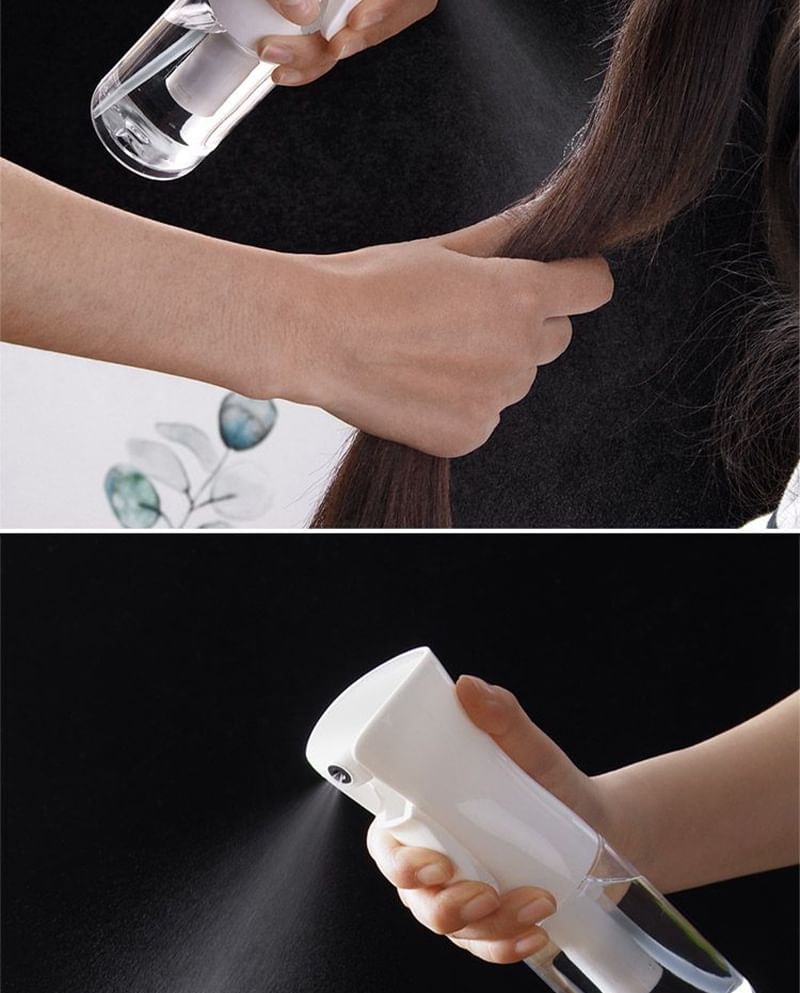 KIizzi - Spray Bottle