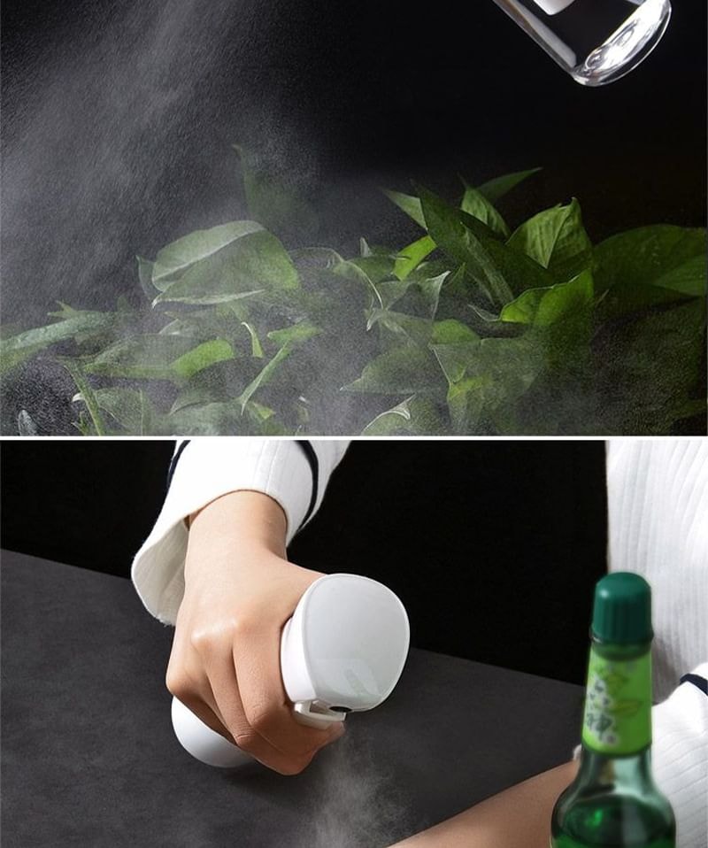 KIizzi - Spray Bottle
