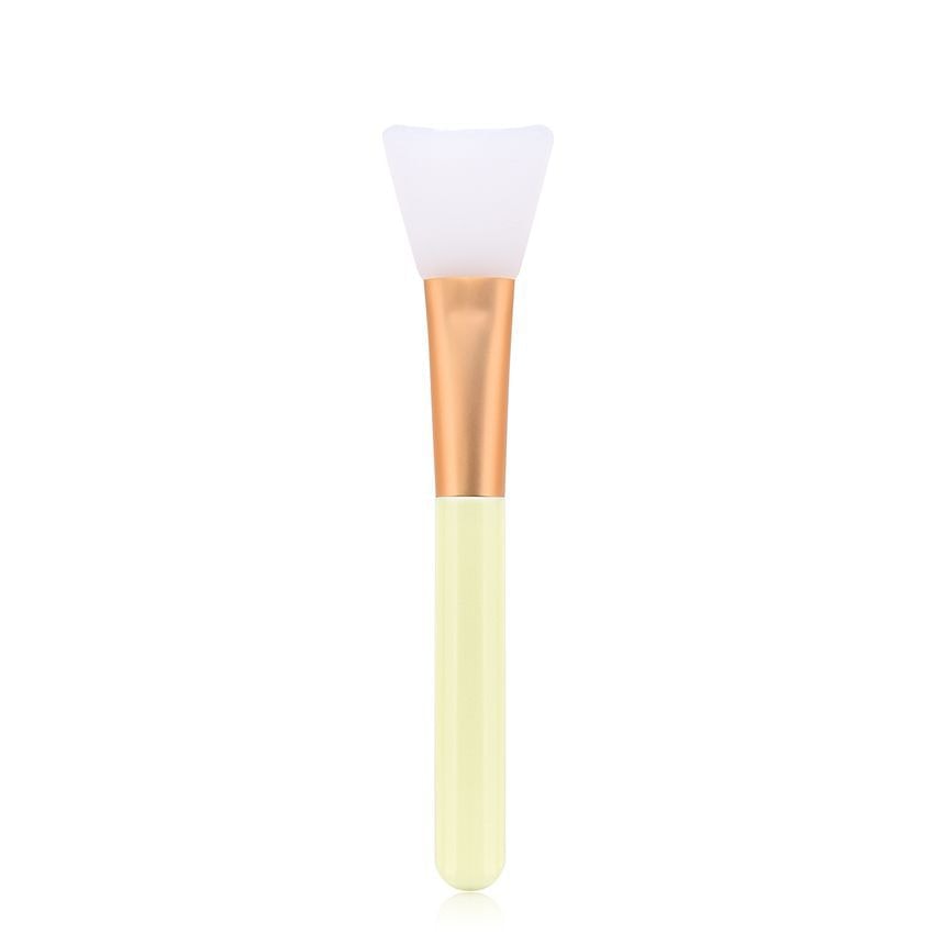 Stroke of Beauty - Facial Mask Brush