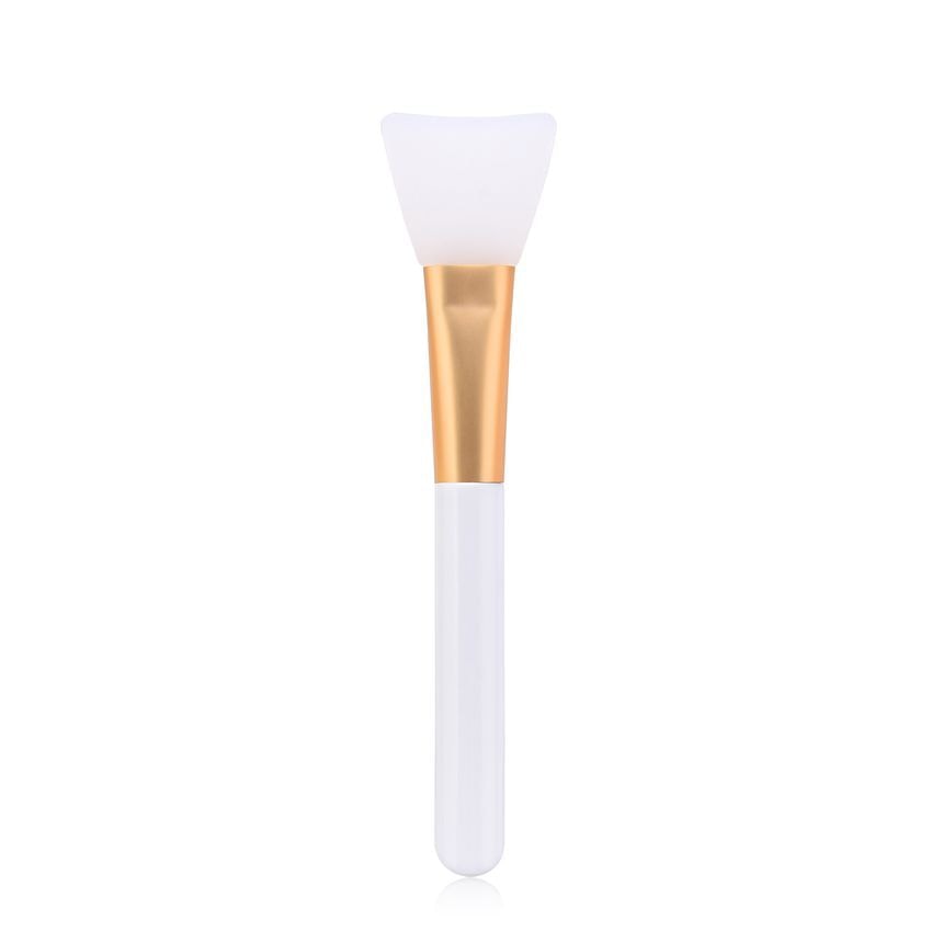 Stroke of Beauty - Facial Mask Brush