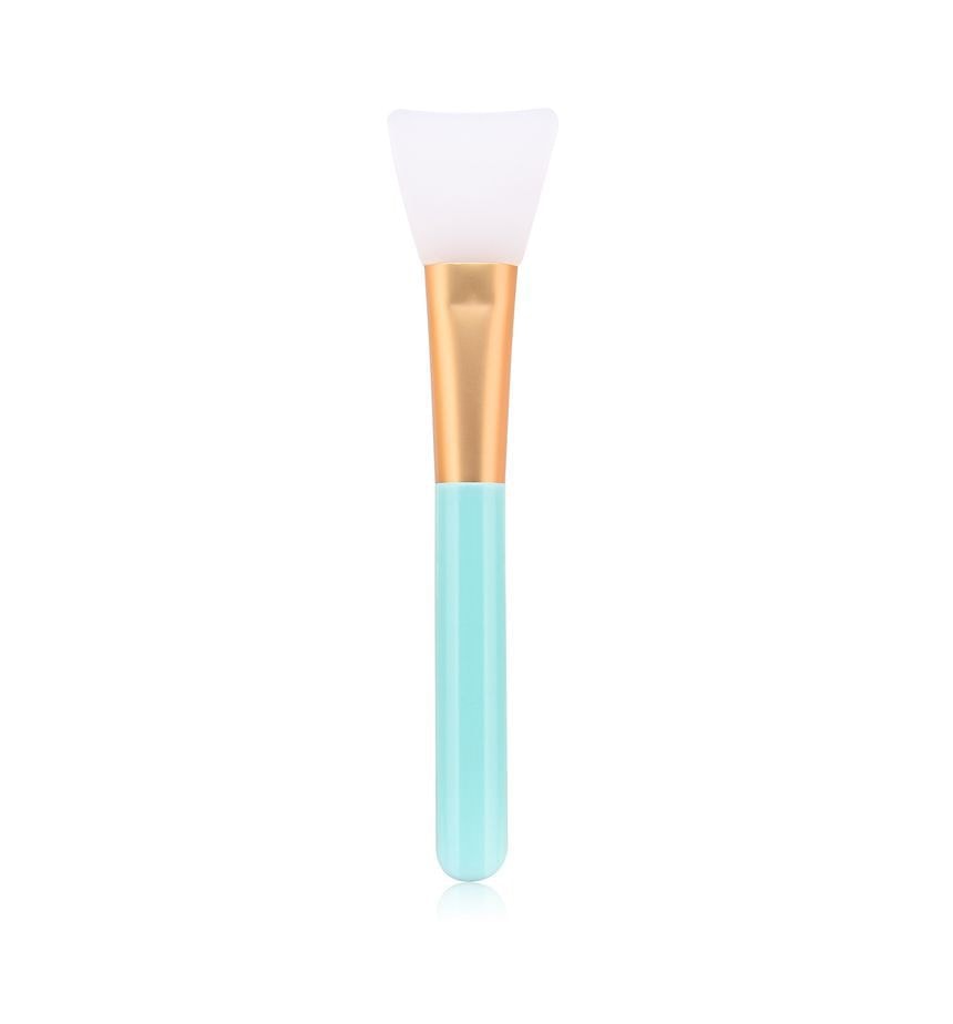 Stroke of Beauty - Facial Mask Brush