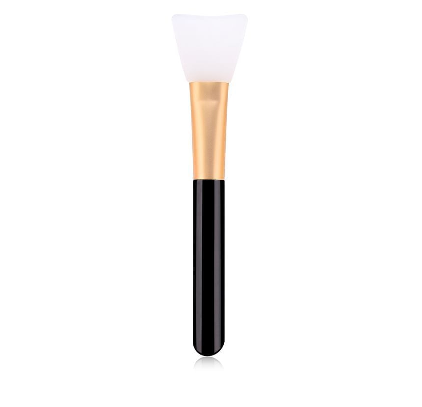 Stroke of Beauty - Facial Mask Brush