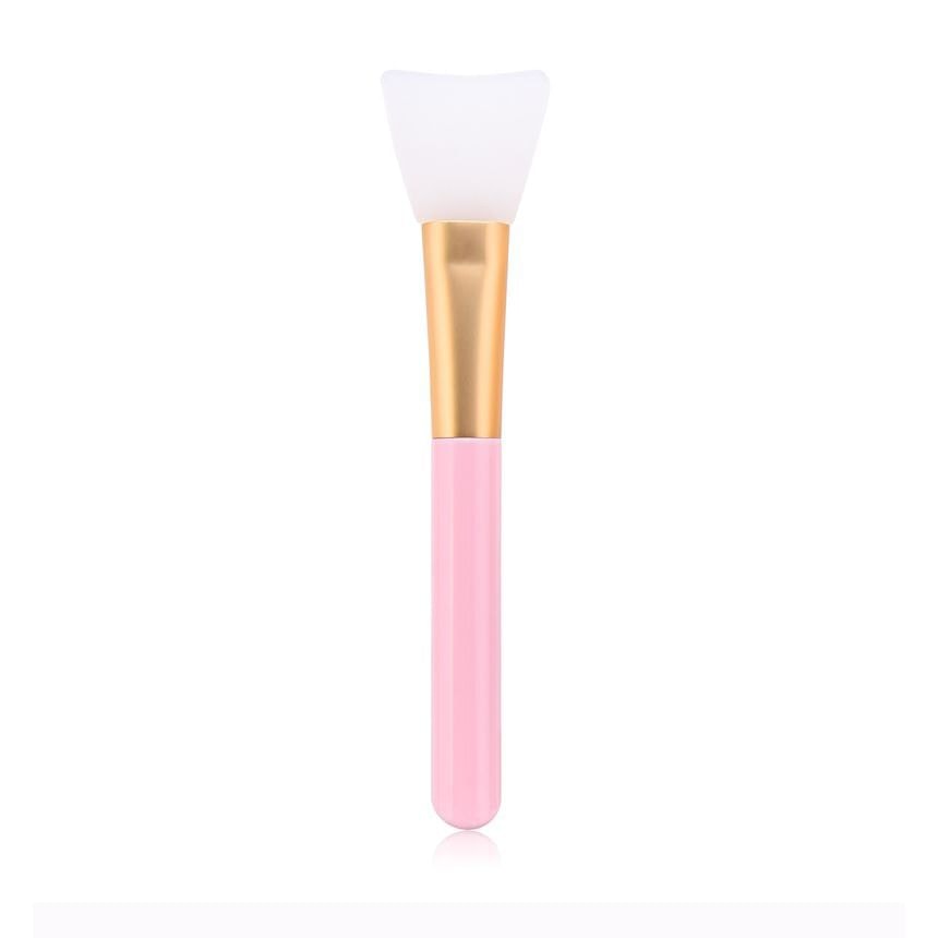 Stroke of Beauty - Facial Mask Brush