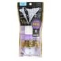 LION - Ban Sweat Block Platinum Roll-On Deodorant