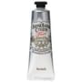 Deonatulle - Sara Sara Deodorant Feet Cream
