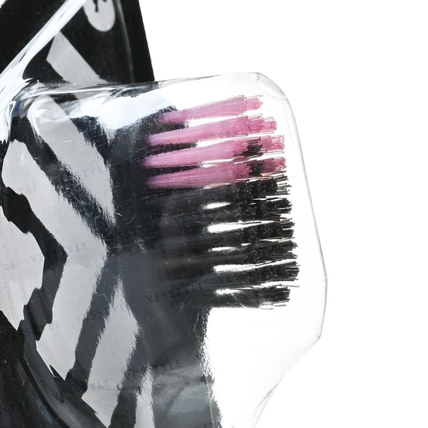 DENTALPRO - Black Diamond Toothbrush