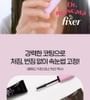 ETUDE - Dr. Mascara Fixer - 3 Types
