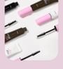 ETUDE - Dr. Mascara Fixer - 3 Types