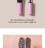 ETUDE - Dr. Mascara Fixer - 3 Types