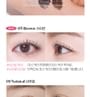 ETUDE - Dr. Mascara Fixer - 3 Types