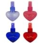 Angel Heart - Body Mist