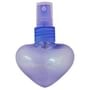 Angel Heart - Body Mist