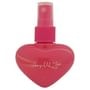 Angel Heart - Body Mist