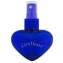 Angel Heart - Body Mist
