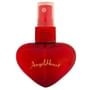 Angel Heart - Body Mist