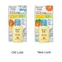 Kao - Biore UV Kids Pure Milk SPF 50+ PA+++ JP Edition
