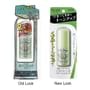 Deonatulle - Soft Stone Double Color Control Deodorant