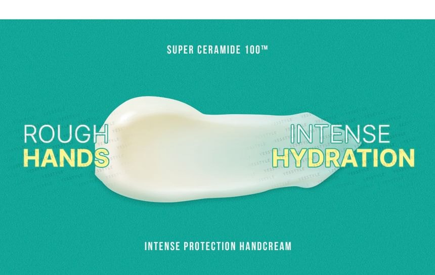 NEOGEN - Surmedic Super Ceramide 100TM Intense Protection Hand Cream (45ml)