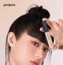 peripera - Double Longwear Cover Concealer - 5 Colors