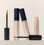 peripera - Double Longwear Cover Concealer - 5 Colors