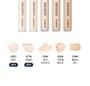 peripera - Double Longwear Cover Concealer - 5 Colors