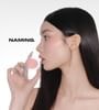 NAMING - Fluffy Powder Blush - 14 Colors