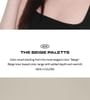 NAMING - Fluffy Powder Blush - 14 Colors