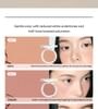 NAMING - Fluffy Powder Blush - 14 Colors