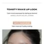 NAMING - Fluffy Powder Blush - 14 Colors