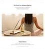 AROMATICA - Circulating Body Oil Juniper Berry & Ginger