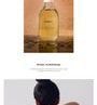AROMATICA - Circulating Body Oil Juniper Berry & Ginger