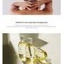 AROMATICA - Circulating Body Oil Juniper Berry & Ginger