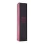 Shiseido Professional - The Hair Care Adenovital Advanced Scalp Essence