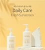 EUNYUL - Daily Care Fresh Sunscreen