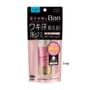 LION - Ban Premium Gold Label Deodorant Roll-On