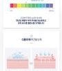 Pyunkang Yul - Low pH Scalp Shampoo Jumbo