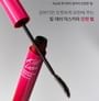 CLIO - Kill Lash Superproof Mascara - 4 Types