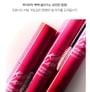 CLIO - Kill Lash Superproof Mascara - 4 Types