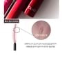 CLIO - Kill Lash Superproof Mascara - 4 Types