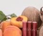 romand - Juicy Lasting Tint 2020 F/W Series - 4 Colors
